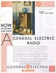 GE 1930 611.jpg